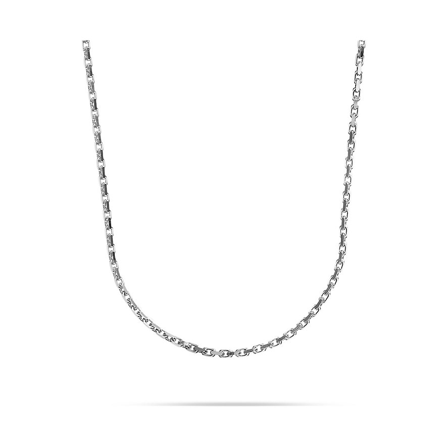 

FAVS Kette 87196593 925er Silber