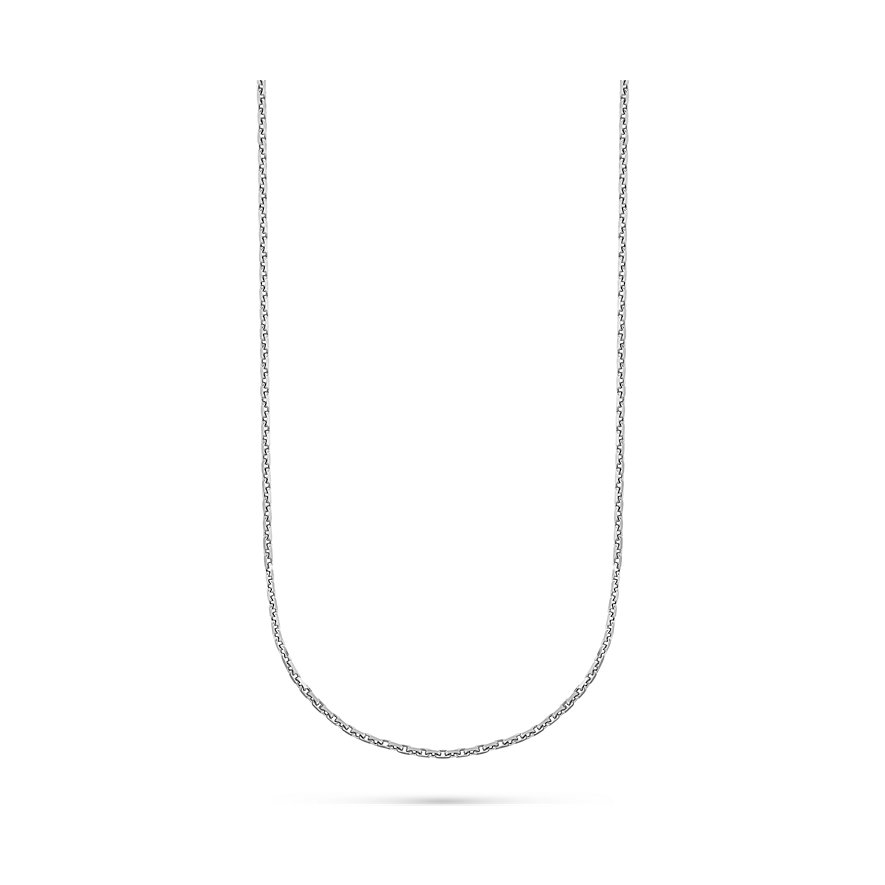 

FAVS Kette 87197743 925er Silber
