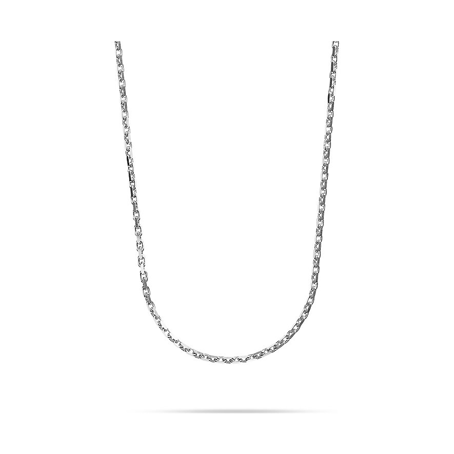 

FAVS Kette 87197816 925er Silber