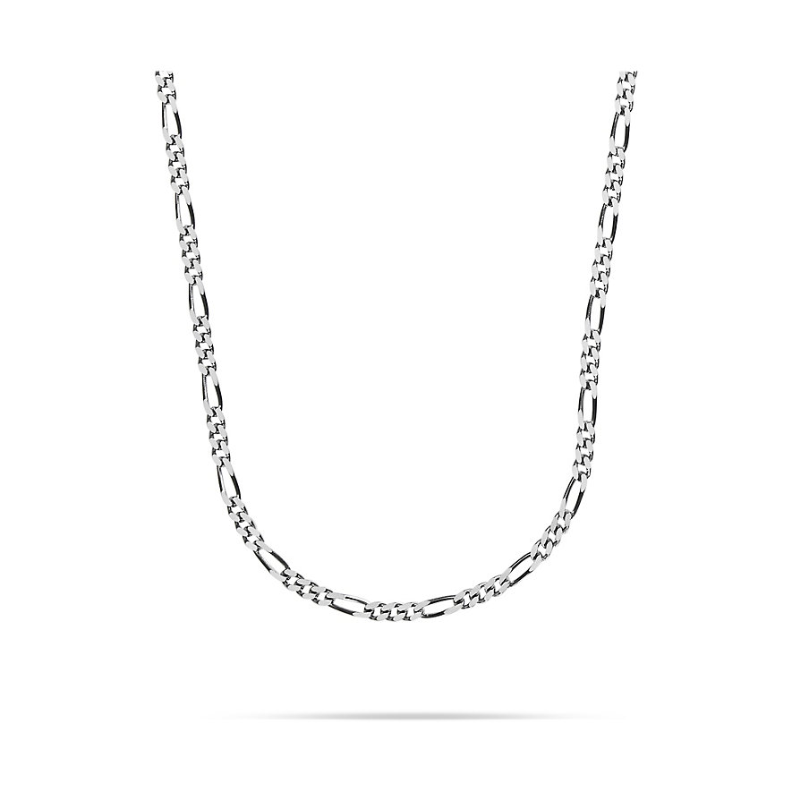 

FAVS Kette 87197832 925er Silber