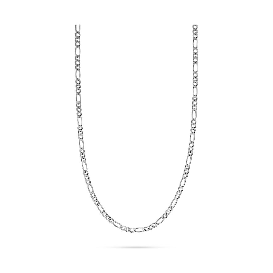 

FAVS Kette 87197859 925er Silber
