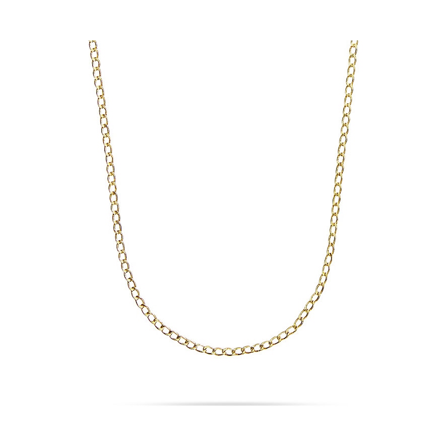 

FAVS Kette 87334295 585er Gelbgold