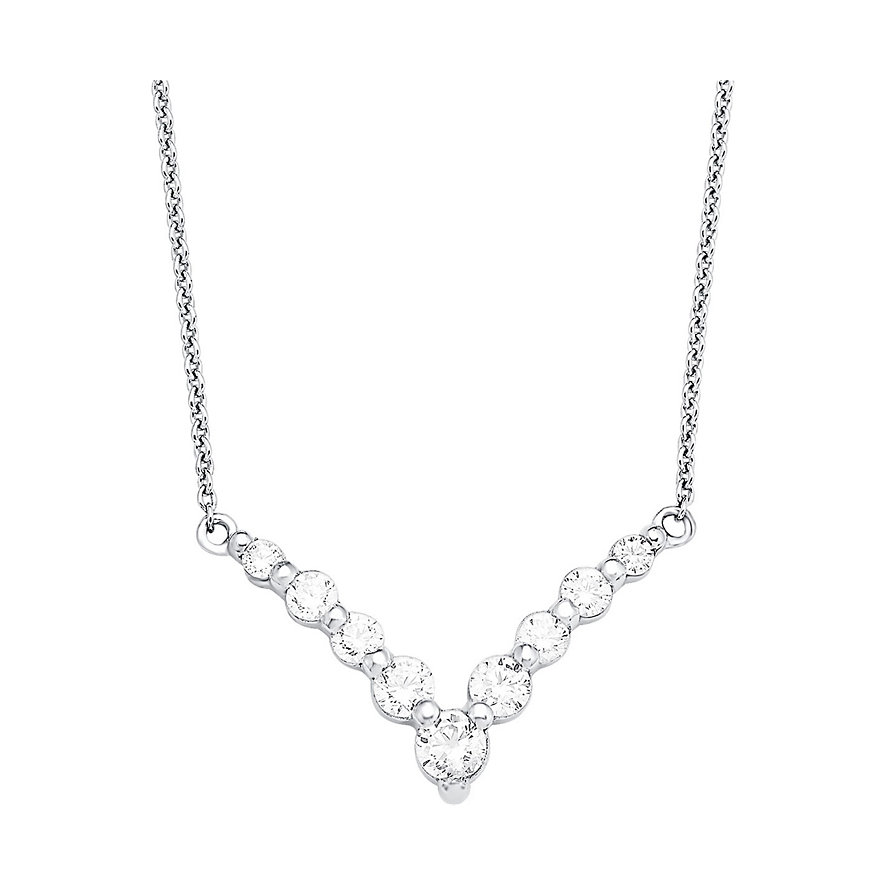 

FAVS Kette 87336409 925er Silber