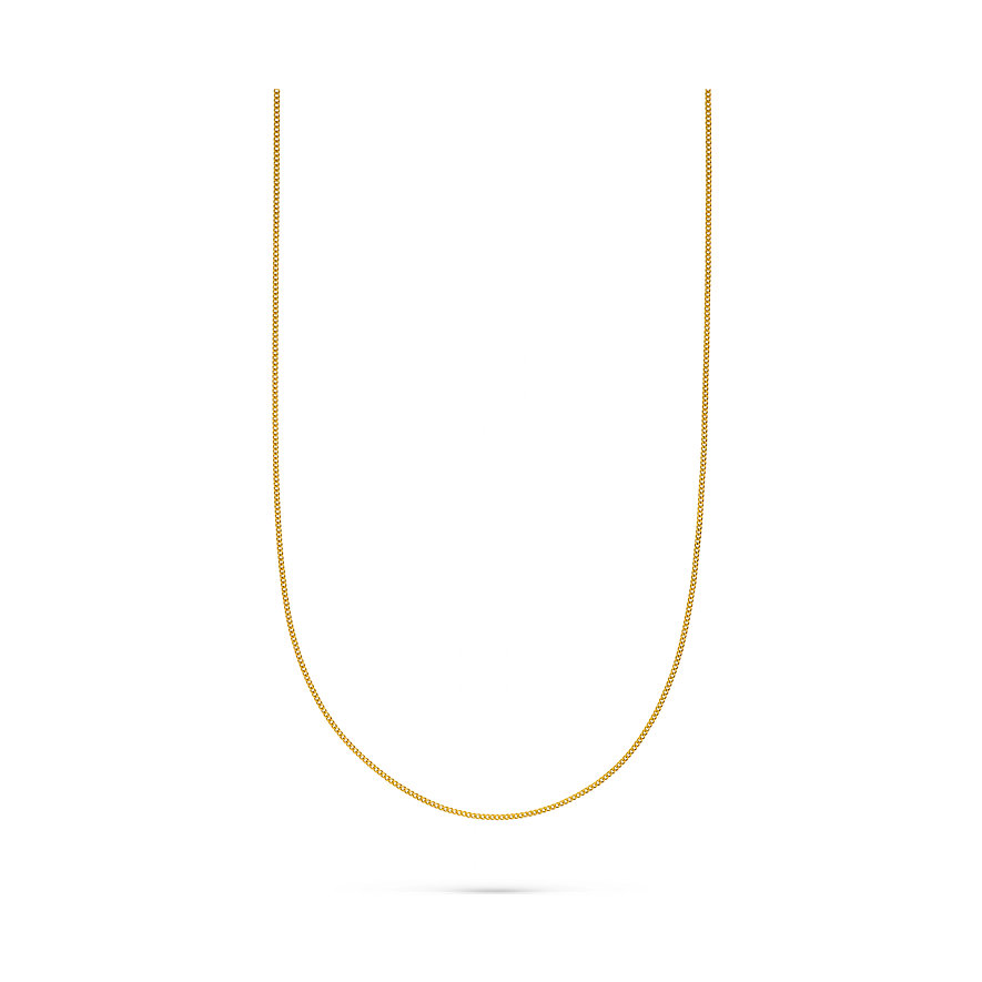 

FAVS Ketting 87406903