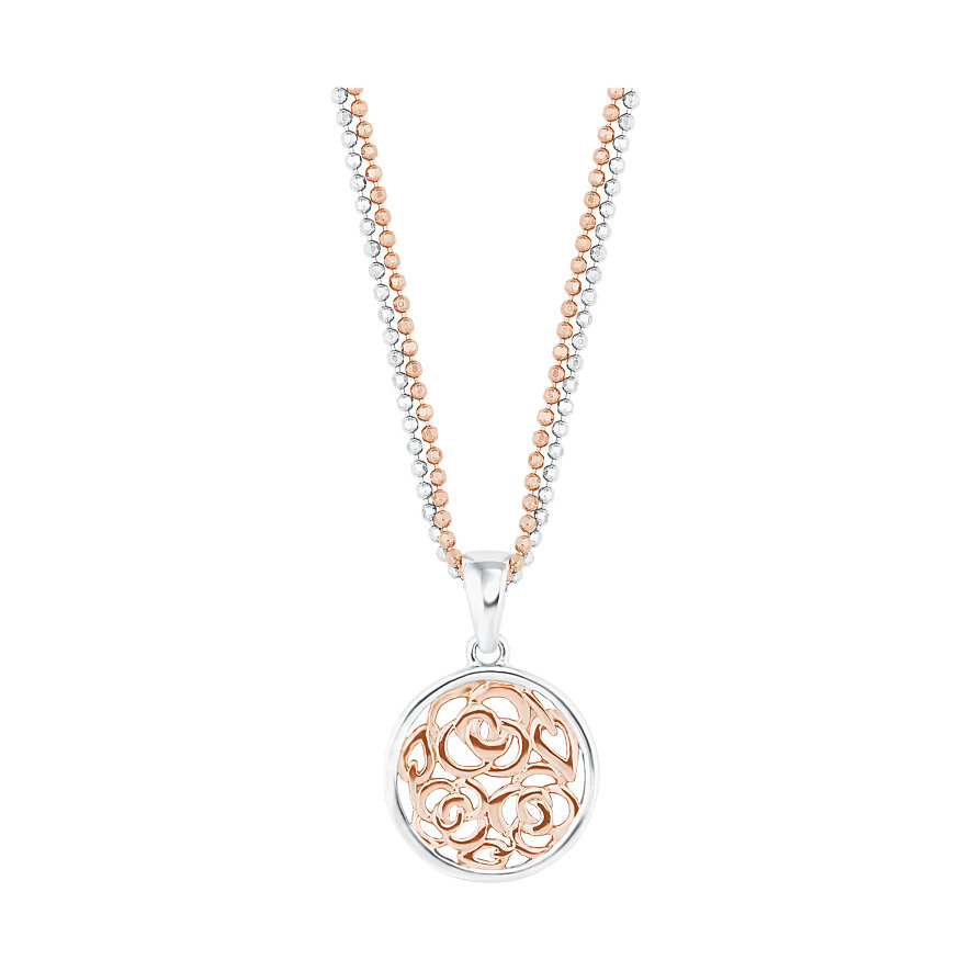 

FAVS Kette 87613208 925er Silber, 925er Silber