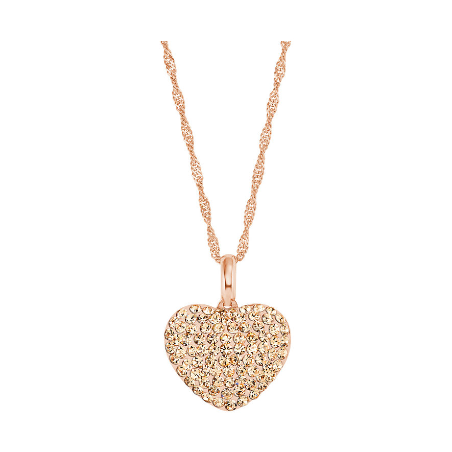 

FAVS Ketting 87696375