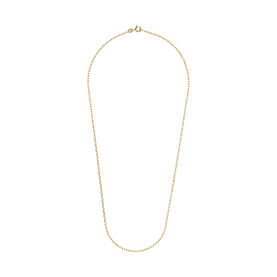 

FAVS Kette 87736849 375er Gelbgold