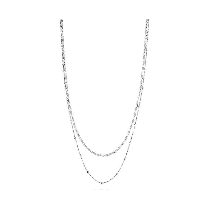 

FAVS Kette 87776727 925er Silber