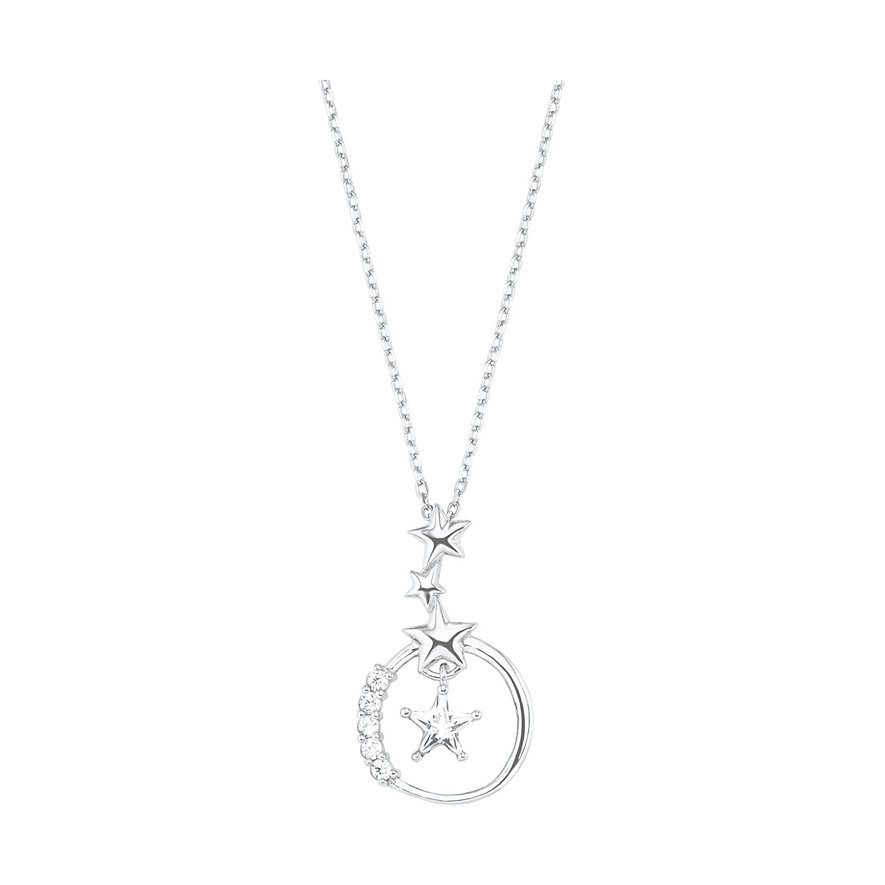 

FAVS Ketting 87860493