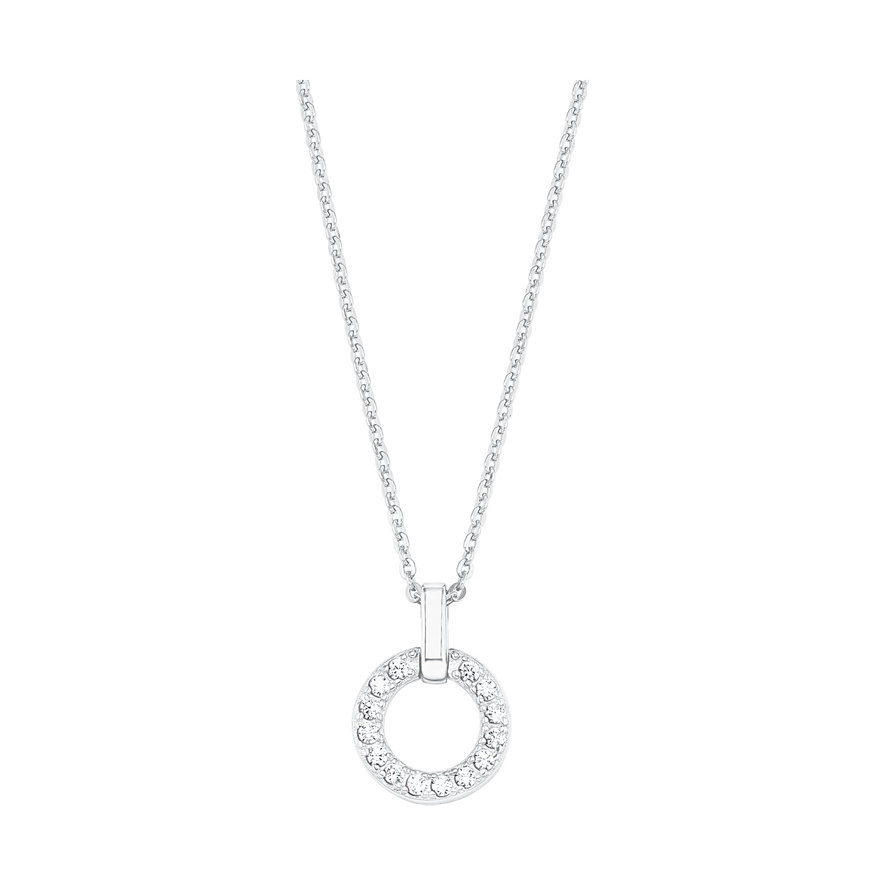 

FAVS Kette 87860531 925er Silber