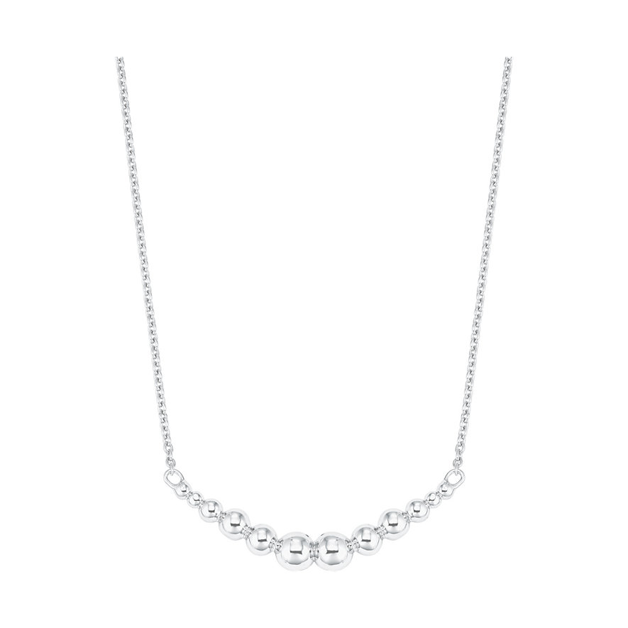 

FAVS Kette 87860566 925er Silber