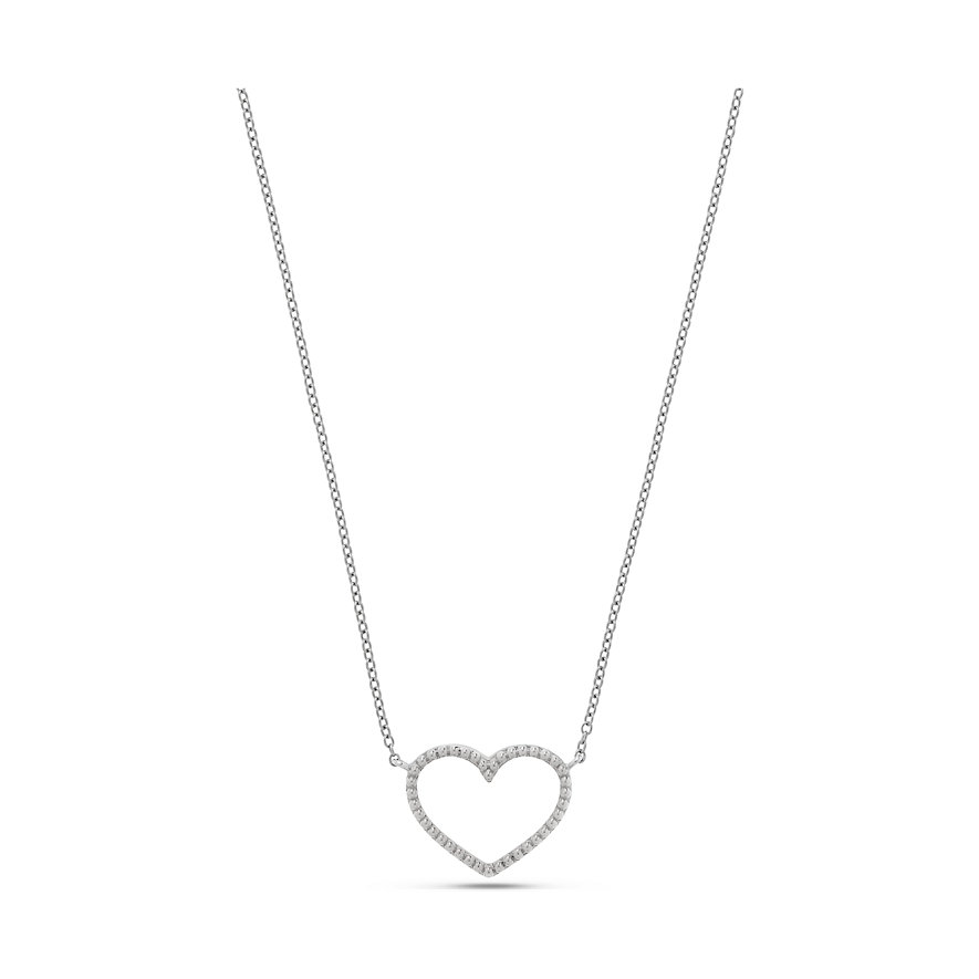 

FAVS Kette 87911357 925er Silber