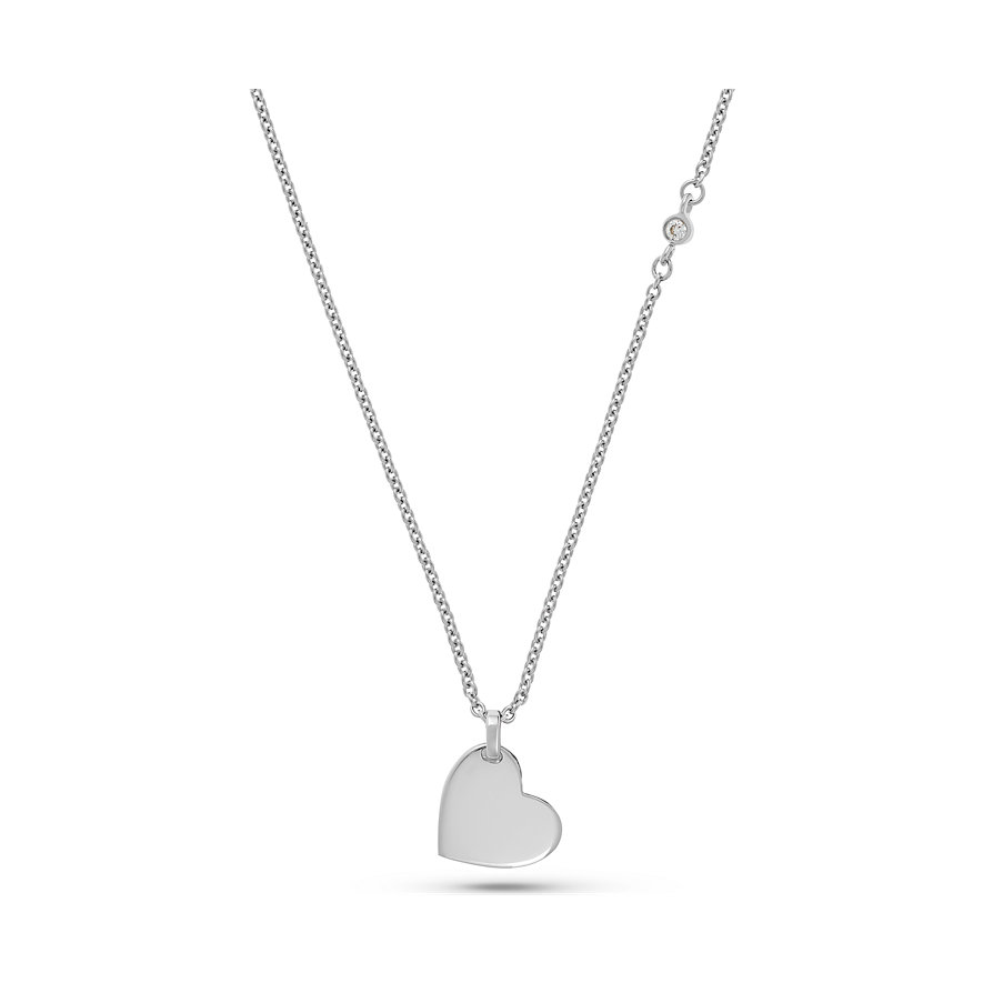 

FAVS Kette 87911438 925er Silber