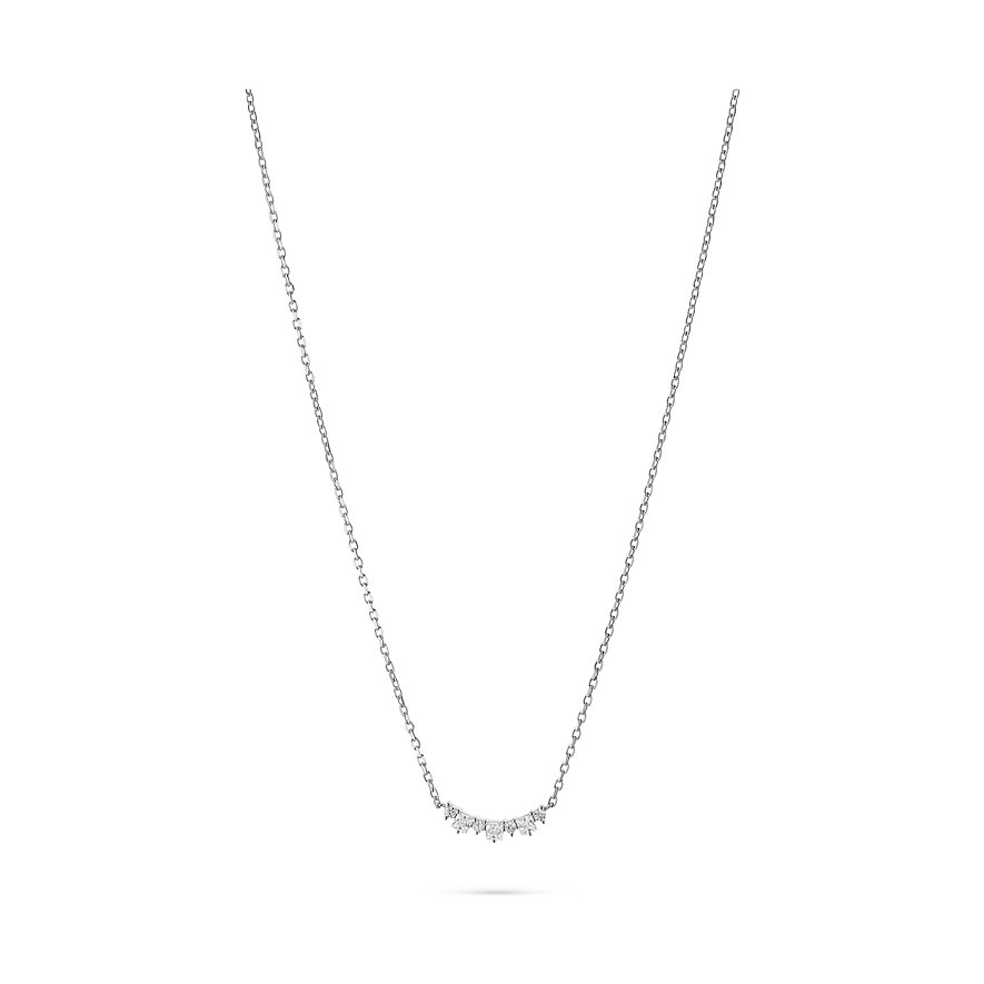 

FAVS Kette 87957098 925er Silber