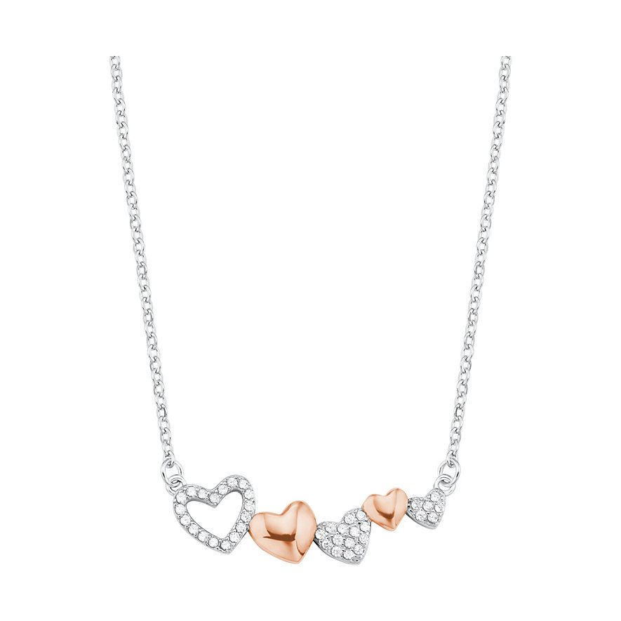 

FAVS Ketting 88101324