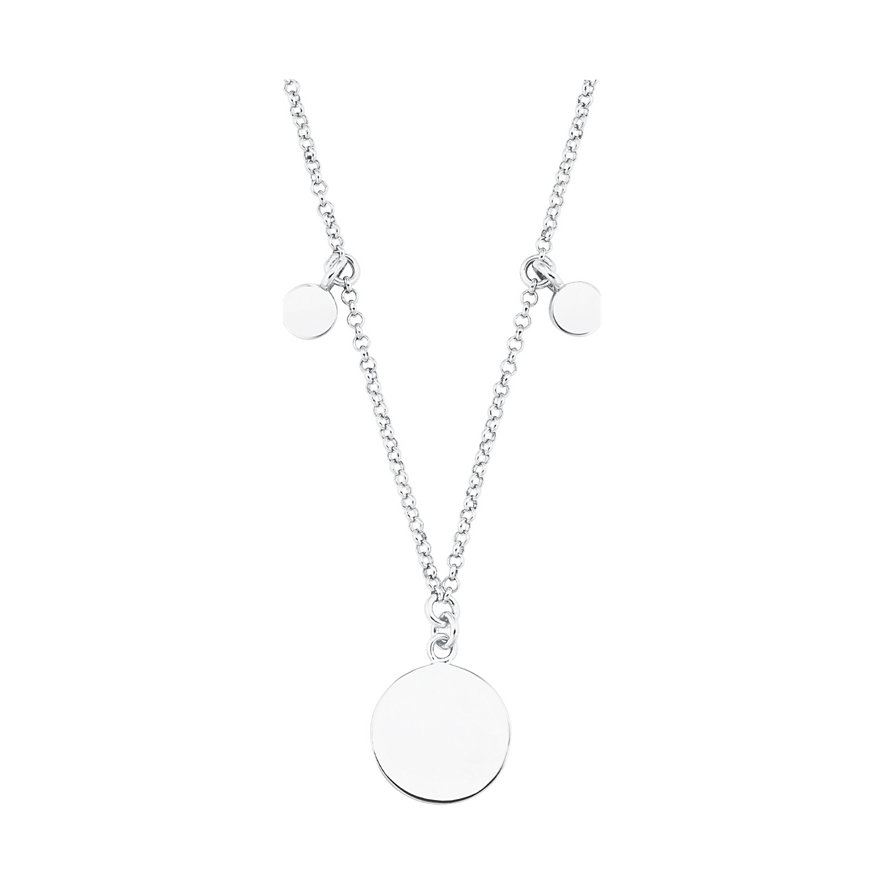 

FAVS Kette 88101391 925er Silber