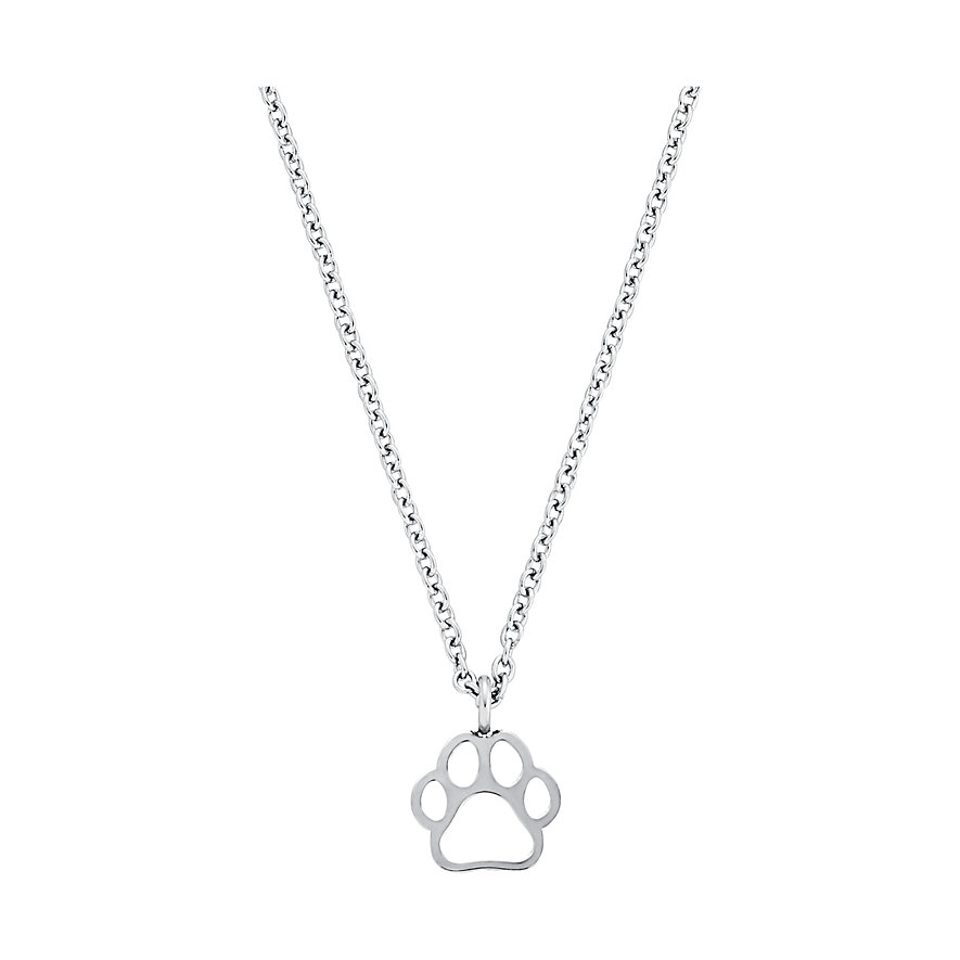

FAVS Kette 88101952 Edelstahl