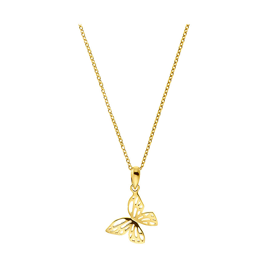 

FAVS Kette 88182545 925er Silber