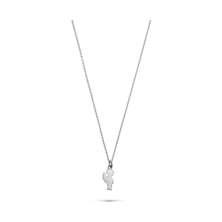 

FAVS Kinderkette 87997162 925er Silber