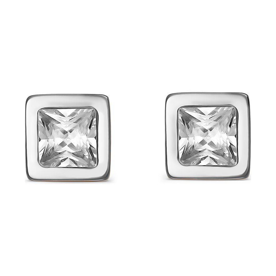 FAVS Ohrstecker FAVS Ohrstecker