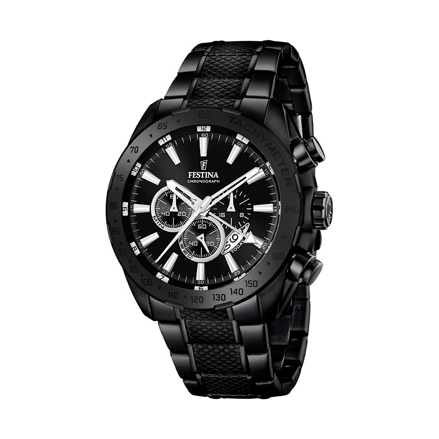 Festina Chronograph F16889/1 Festina Chronograph F16889/1