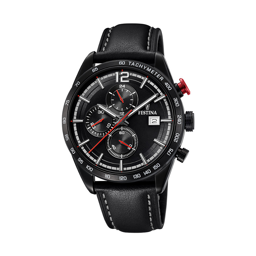 Festina Chronograph Festina Chronograph