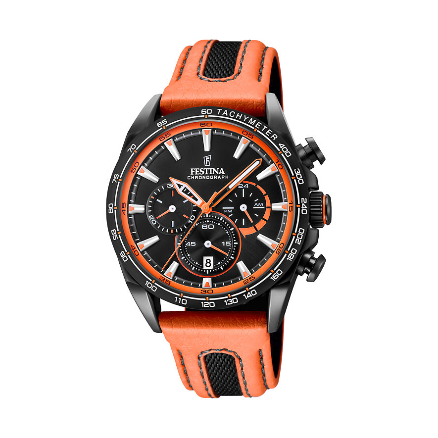 Festina Chronograph F20351/5 Festina Chronograph F20351/5
