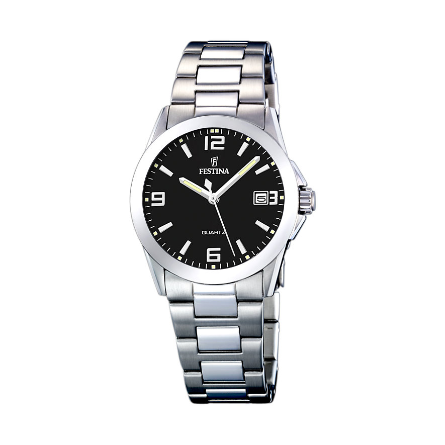 Festina Damenuhr F16377/4 Festina Damenuhr F16377/4
