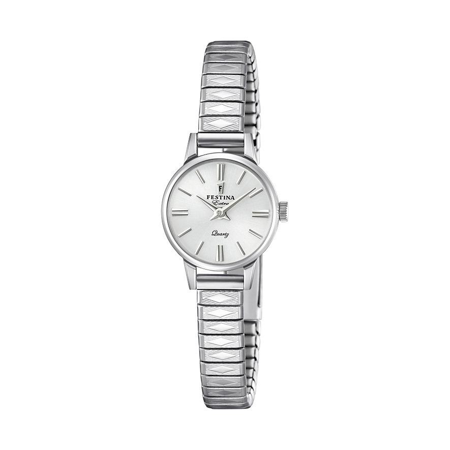 Festina Extra Damenuhr F20262/1 Festina Extra Damenuhr F20262/1
