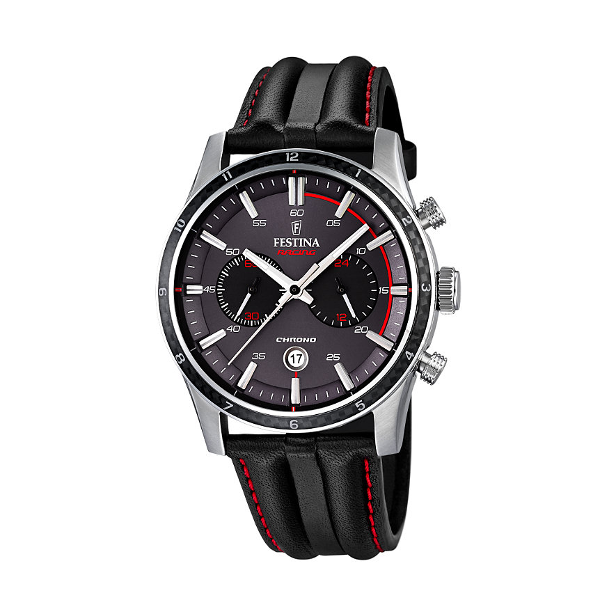 Festina Herrenchronograph F16874/3 Festina Herrenchronograph F16874/3