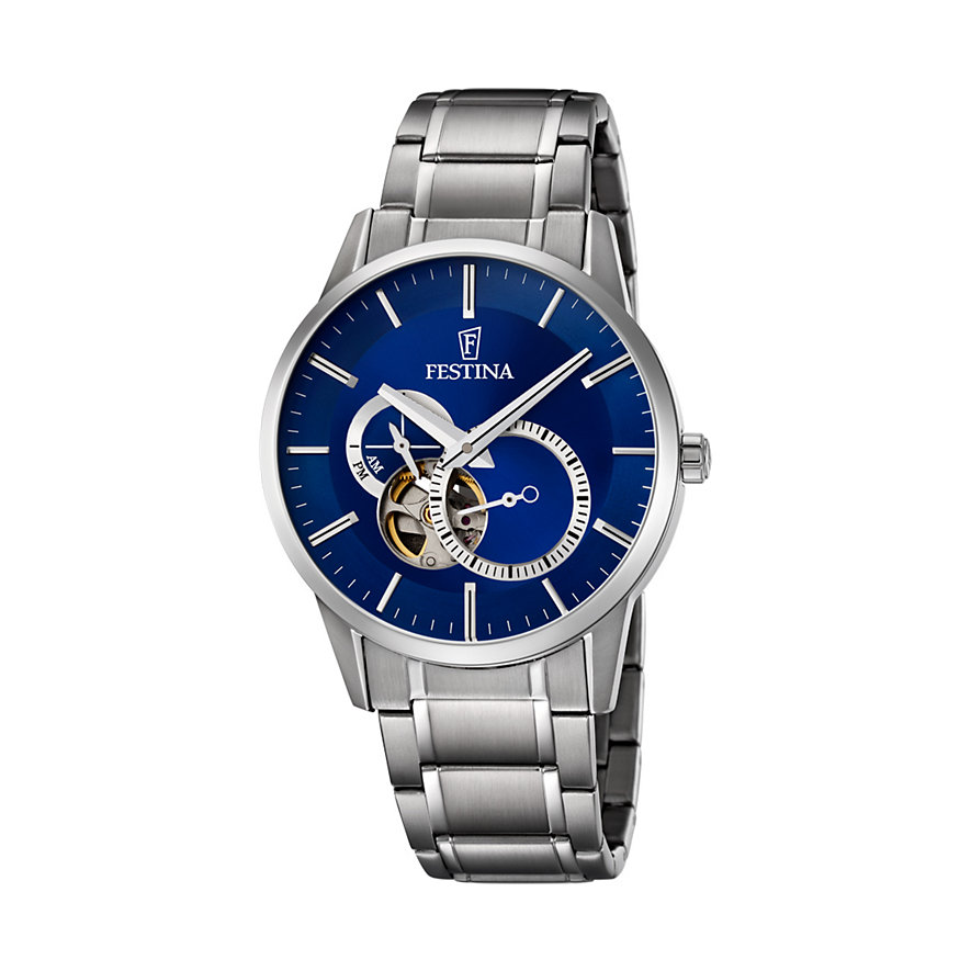 Festina Herrenuhr F6845/3 Festina Herrenuhr F6845/3