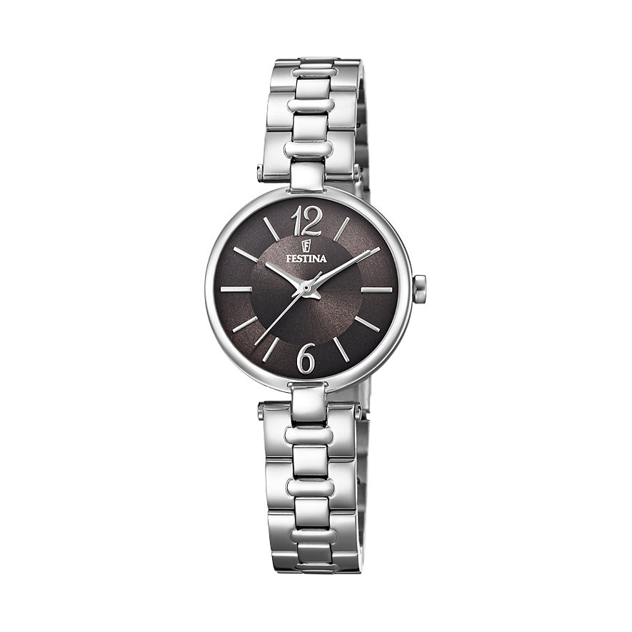 

Festina Montre pour femme F20311/2