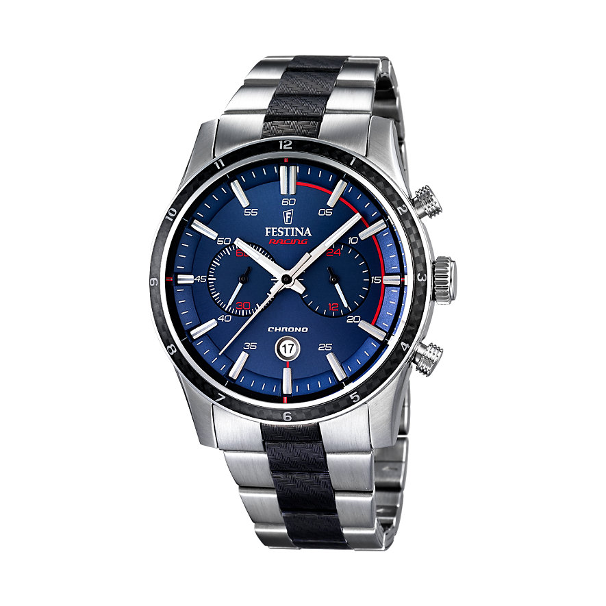 Festina Racing Chronograph F16819/1 Festina Racing Chronograph F16819/1