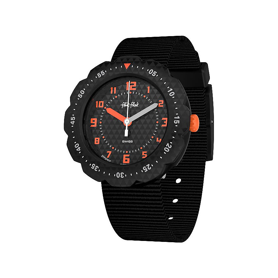 

Flik Flak Montre pour enfants FPSP032