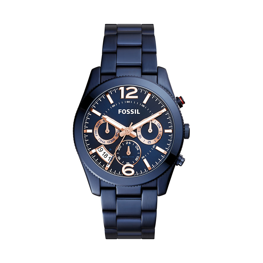 Fossil Chronograph ES4093 Fossil Chronograph ES4093