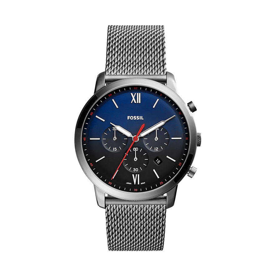 Fossil Chronograph FS5383 Fossil Chronograph FS5383