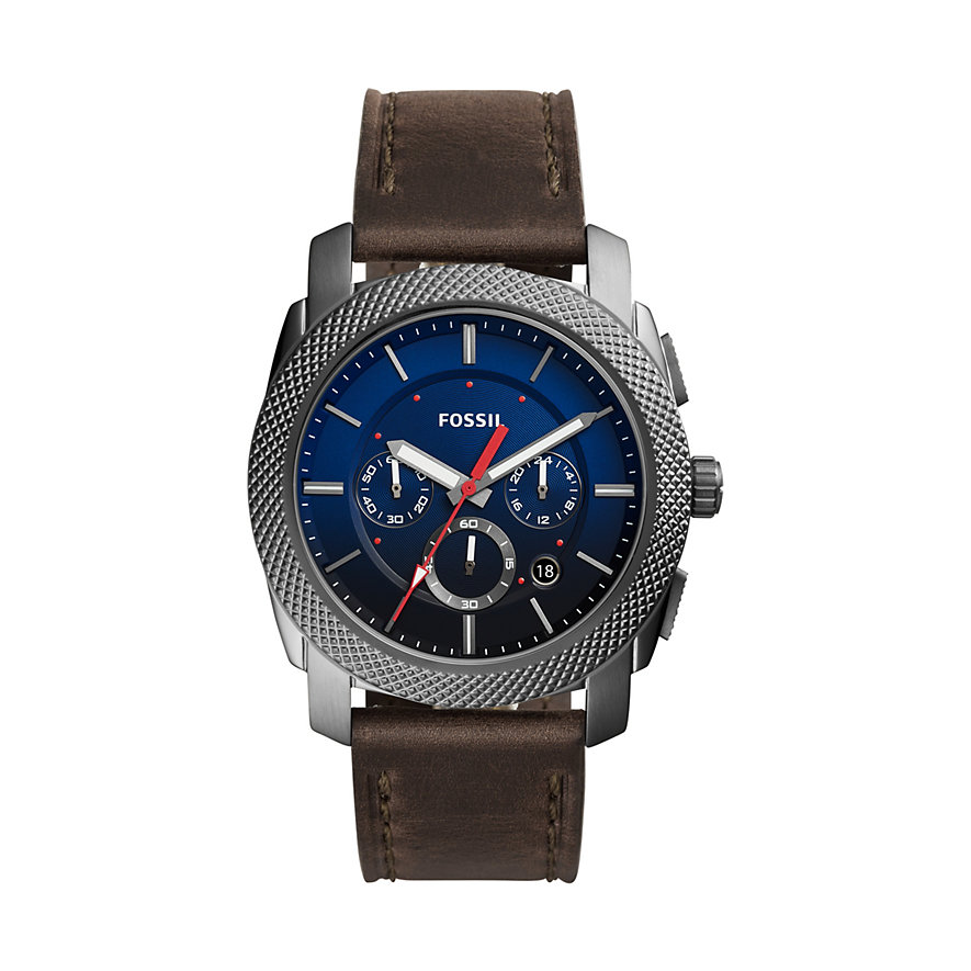 Fossil Chronograph FS5388 Fossil Chronograph FS5388