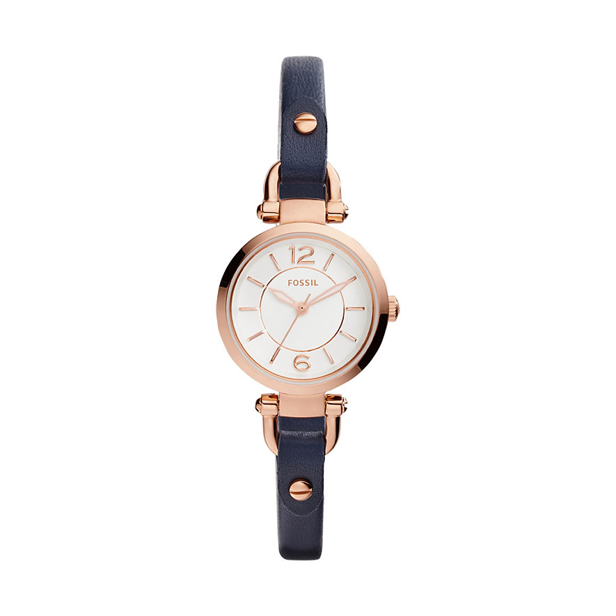 Fossil Damenuhr ES4026 Fossil Damenuhr ES4026