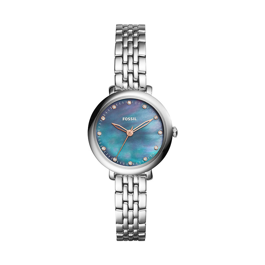 Fossil Damenuhr ES4210 Fossil Damenuhr ES4210