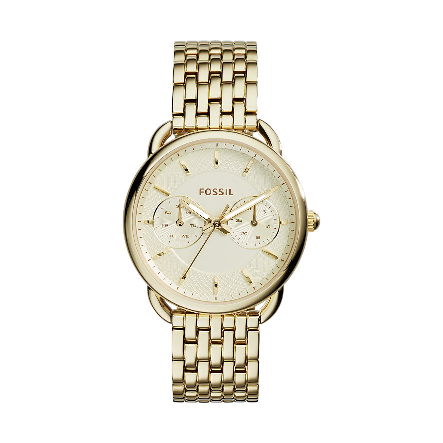Fossil Damenuhr Tailor ES3714 Fossil Damenuhr Tailor ES3714