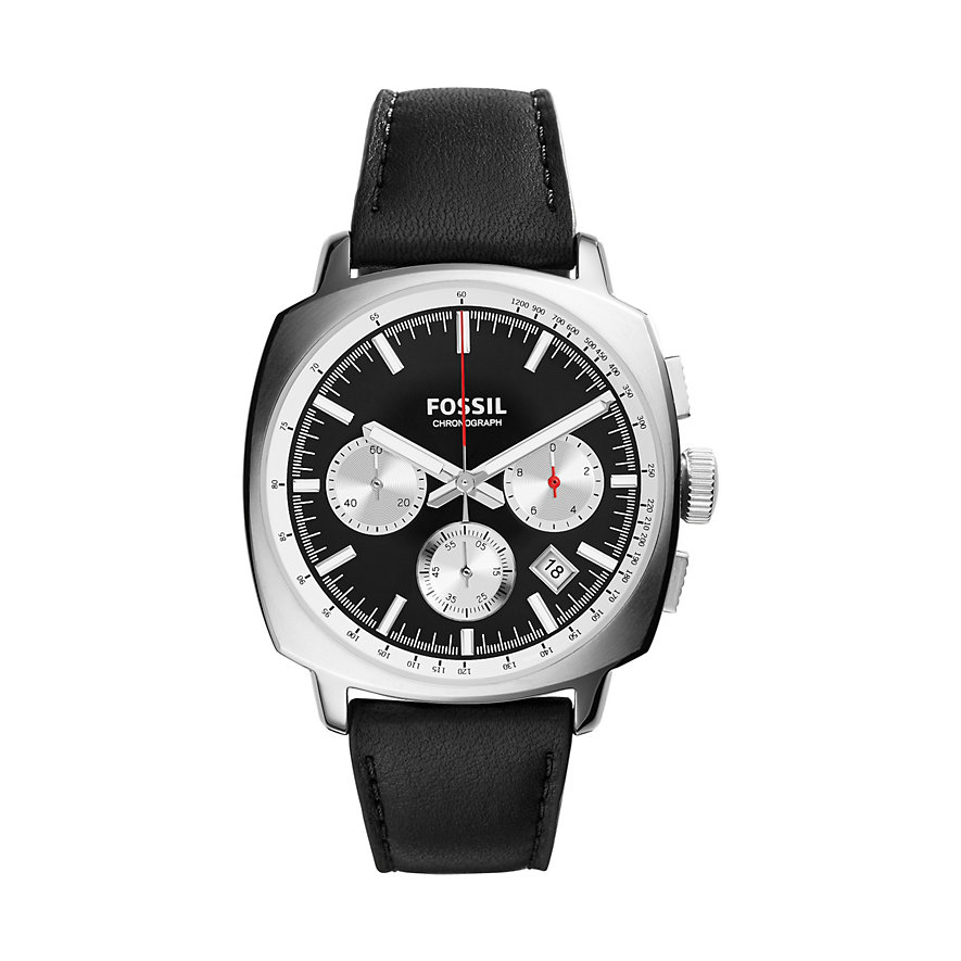 Fossil Herrenchronograph CH2984 Fossil Herrenchronograph CH2984