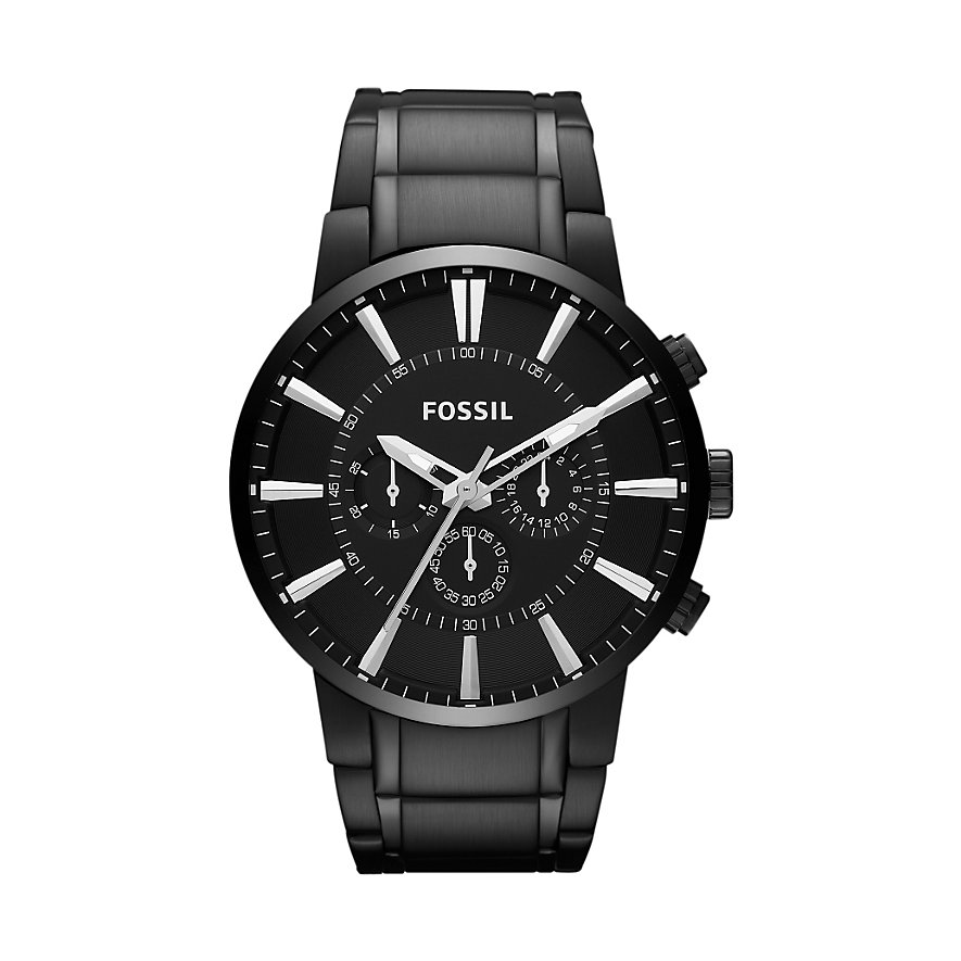 Fossil Herrenchronograph FS4778 Fossil Herrenchronograph FS4778
