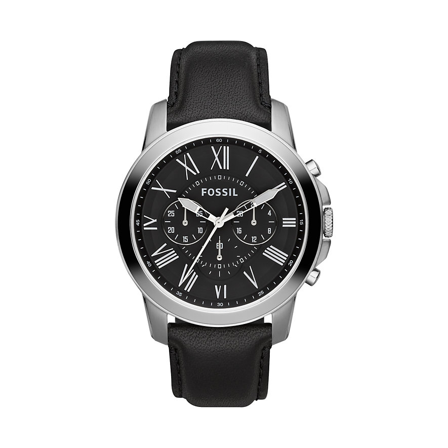 Fossil Herrenchronograph FS4812 Fossil Herrenchronograph FS4812