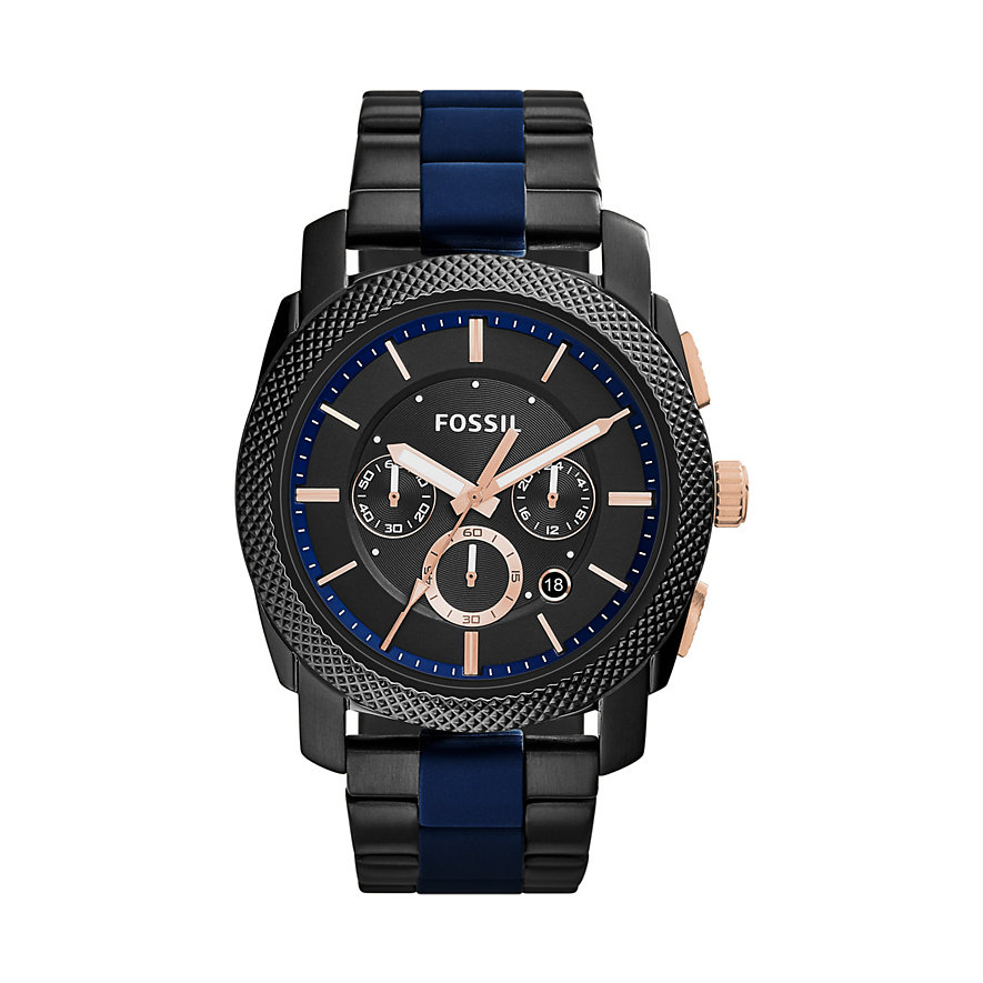 Fossil Herrenchronograph FS5164 Fossil Herrenchronograph FS5164