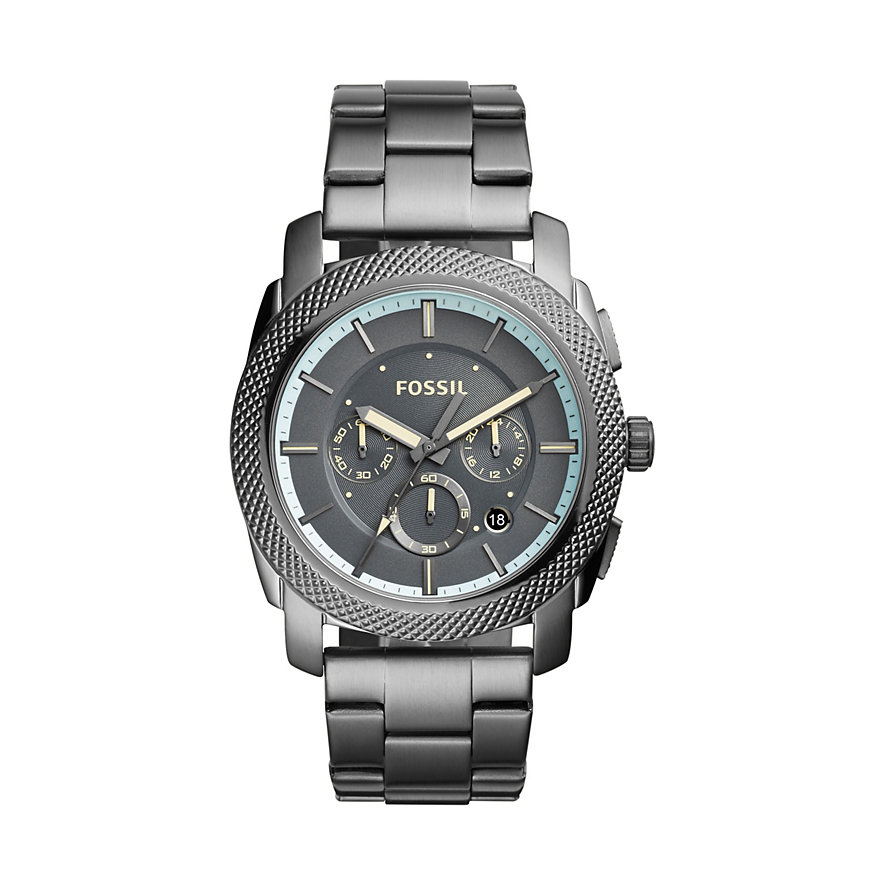 Fossil Herrenchronograph FS5172 Fossil Herrenchronograph FS5172