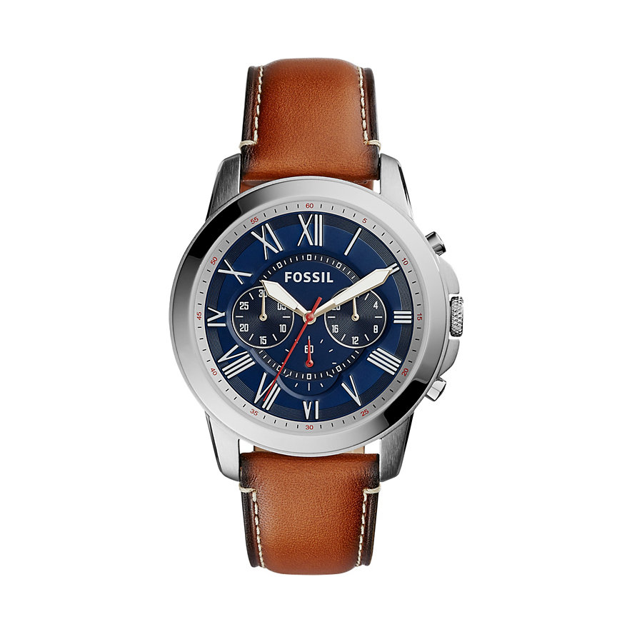 Fossil Herrenchronograph FS5210 Fossil Herrenchronograph FS5210