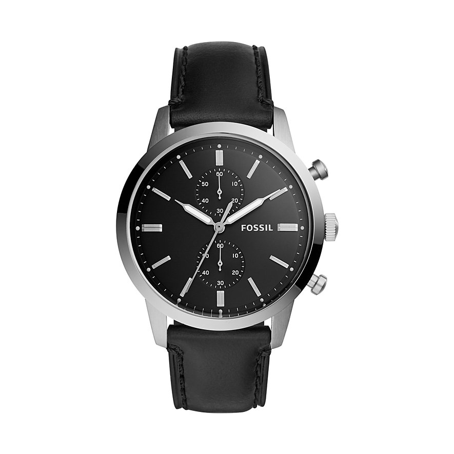 Fossil Herrenchronograph FS5396 Fossil Herrenchronograph FS5396