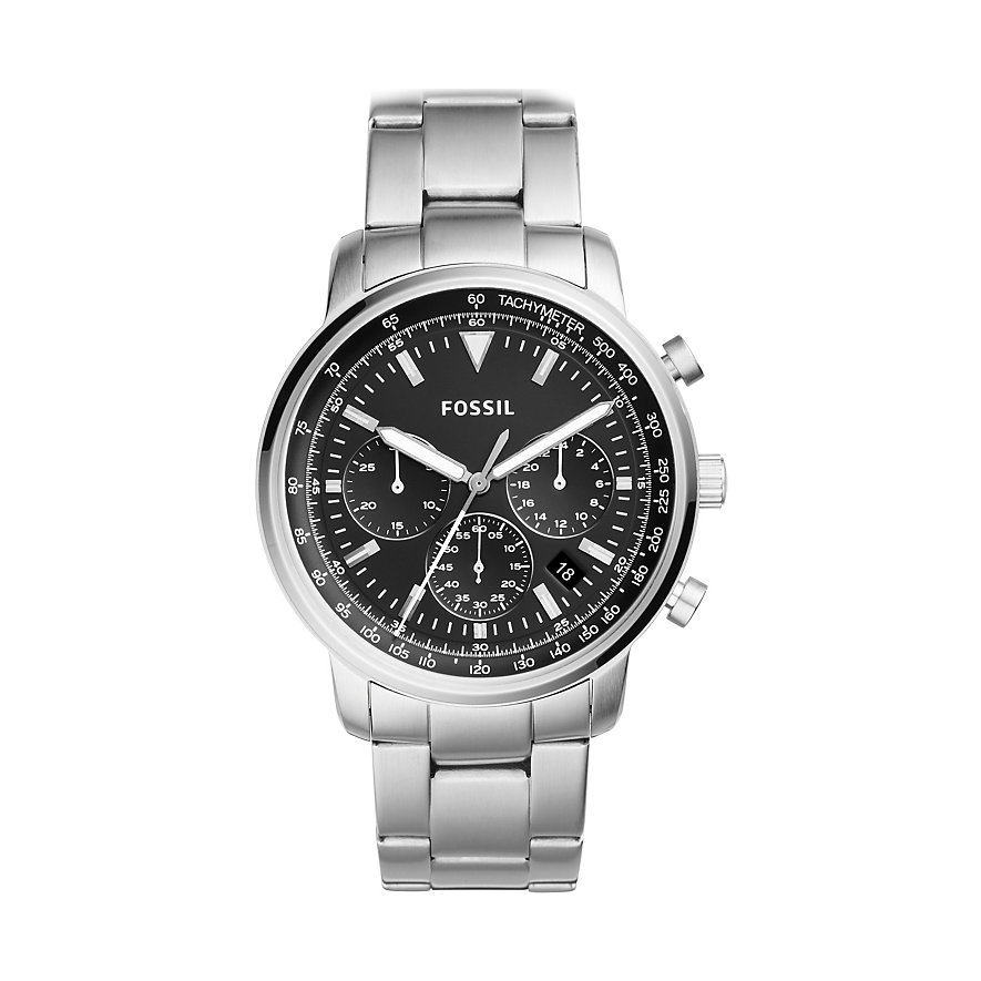 Fossil Herrenchronograph FS5412 Fossil Herrenchronograph FS5412