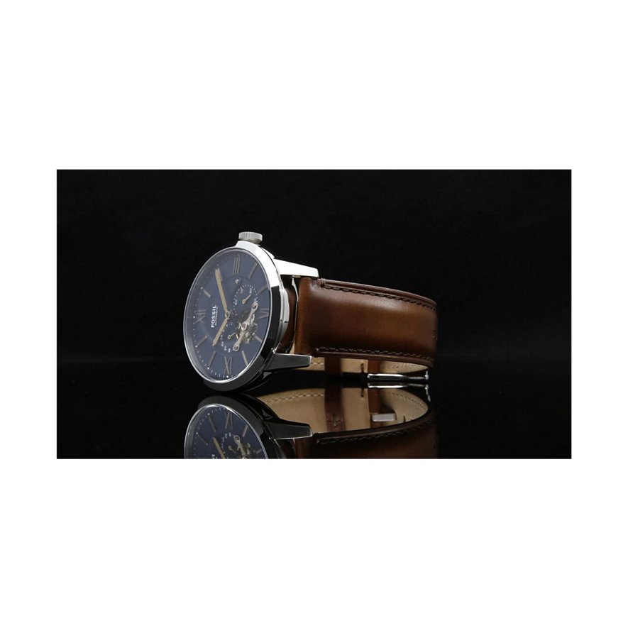Fossil Herrenuhr CH3035 Fossil Herrenuhr CH3035