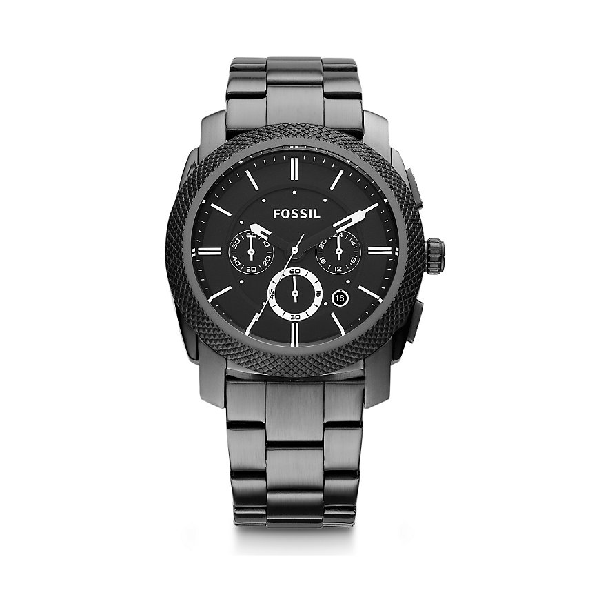 Fossil Herrenuhr FS4662 Fossil Herrenuhr FS4662